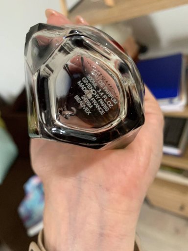 Дополнительное изображение