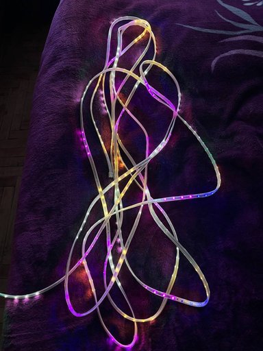 Дополнительное изображение