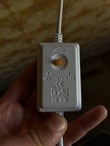 Дополнительное изображение