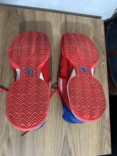 Дополнительное изображение