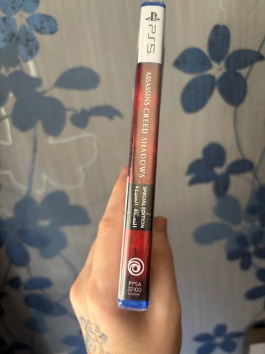 Дополнительное изображение