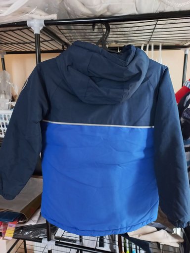 Дополнительное изображение