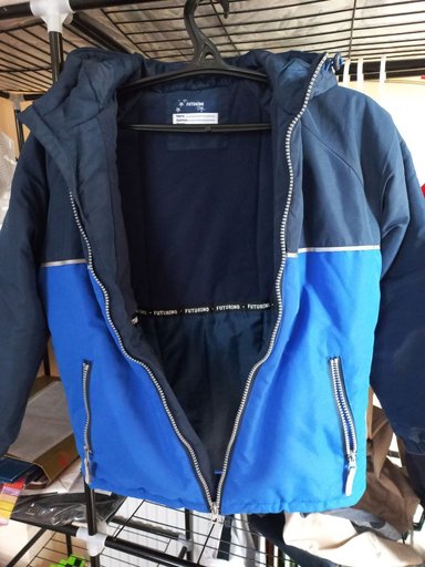 Дополнительное изображение