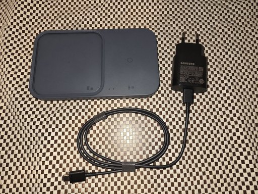 Дополнительное изображение