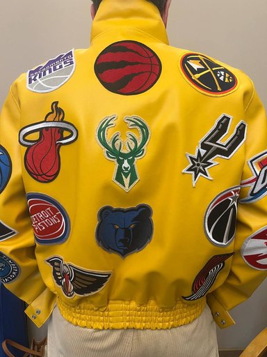 Дополнительное изображение