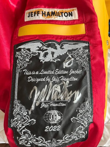 Дополнительное изображение