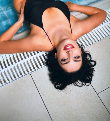 Абонемент в фитнес-центр Prime Fitness