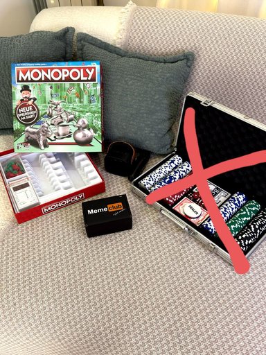 Шапочки для плаванья