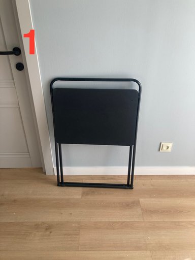 Дополнительное изображение