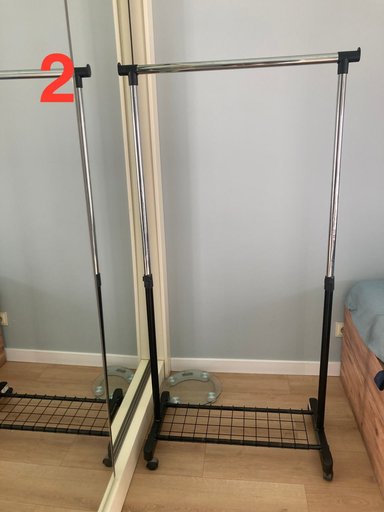 Дополнительное изображение