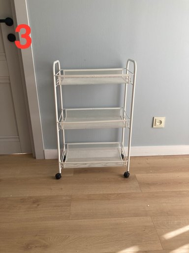 Дополнительное изображение