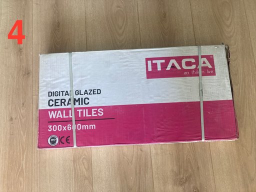 Дополнительное изображение