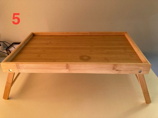 Дополнительное изображение