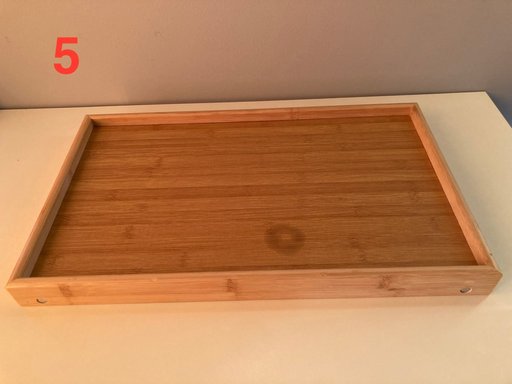 Дополнительное изображение