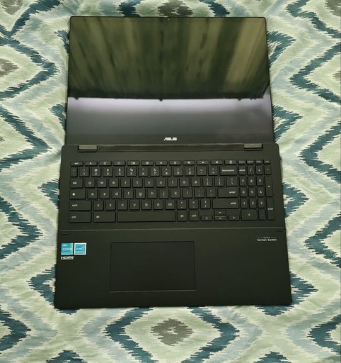 Дополнительное изображение