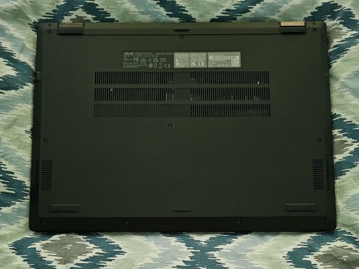 Дополнительное изображение