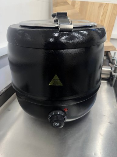 Морозилка 300 литров