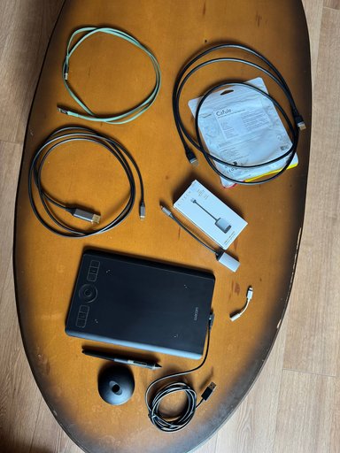 Кабель Baseus 4K 60 Hz HDMI to 4K HDMI