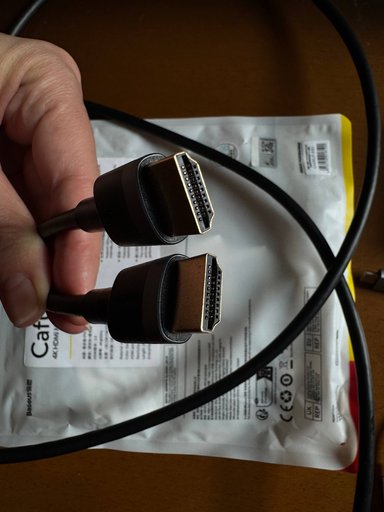 Дополнительное изображение