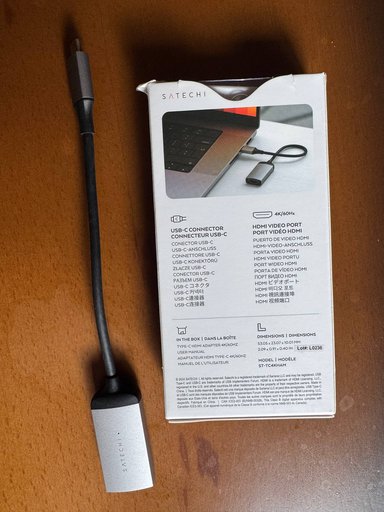 Дополнительное изображение