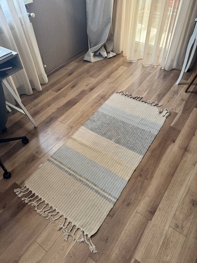 Дополнительное изображение