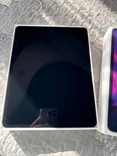 Дополнительное изображение