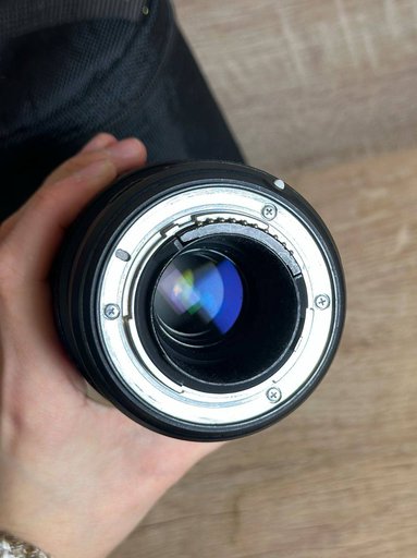 Дополнительное изображение