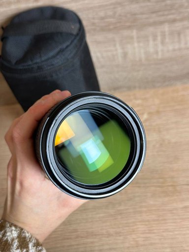 Дополнительное изображение