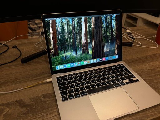 Лампочки rgb, linus