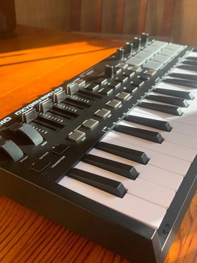 Дополнительное изображение