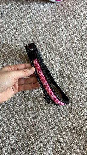 Дополнительное изображение