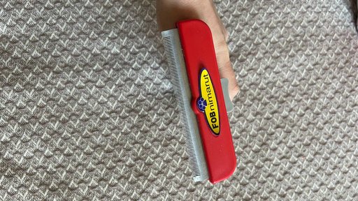 Дополнительное изображение