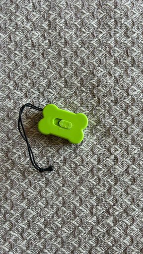 Дополнительное изображение