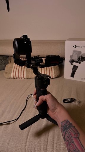 Дополнительное изображение