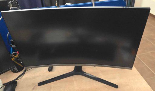 Дополнительное изображение