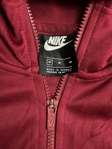 Дополнительное изображение