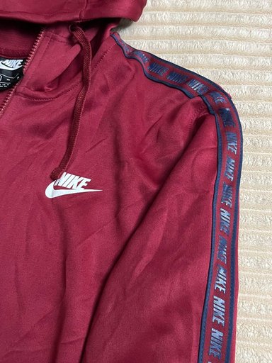 Дополнительное изображение