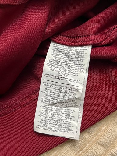 Дополнительное изображение