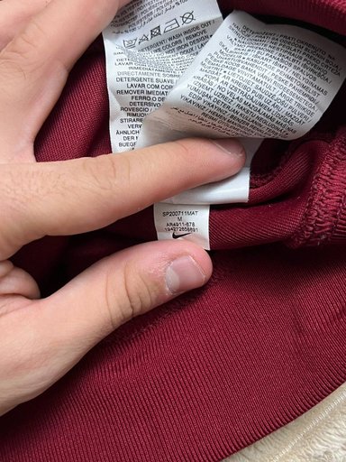 Дополнительное изображение