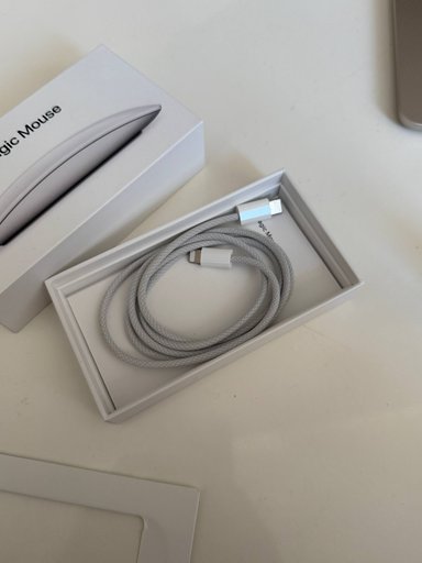 Дополнительное изображение