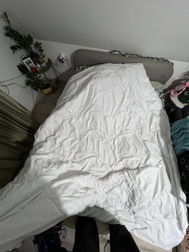 Дополнительное изображение