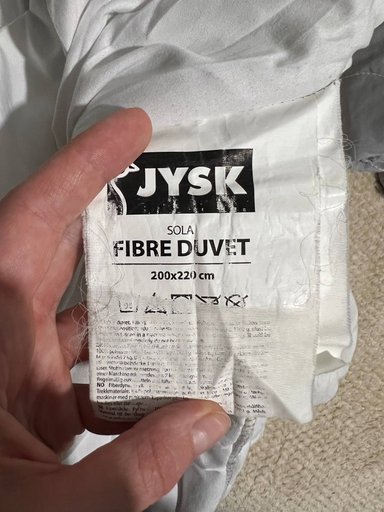 Дополнительное изображение