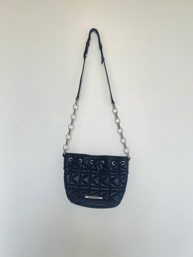 Сумка через плечо Karl Lagerfeld