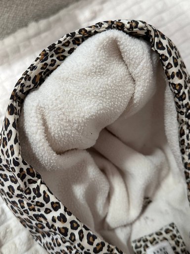 Дополнительное изображение