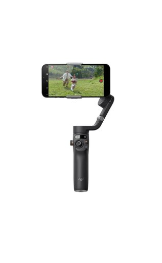 Стабилизатор для телефона DJI OSMO mobile 6
