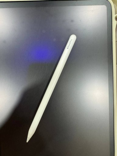 iPad Pro 11 поколения