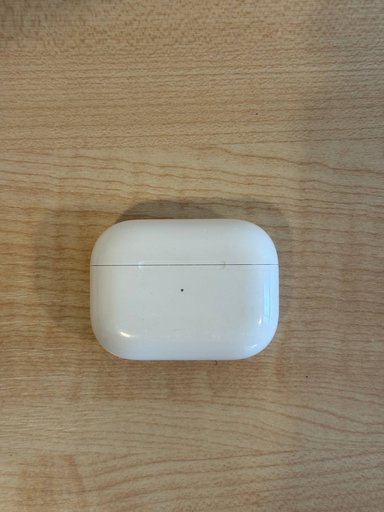 Дополнительное изображение