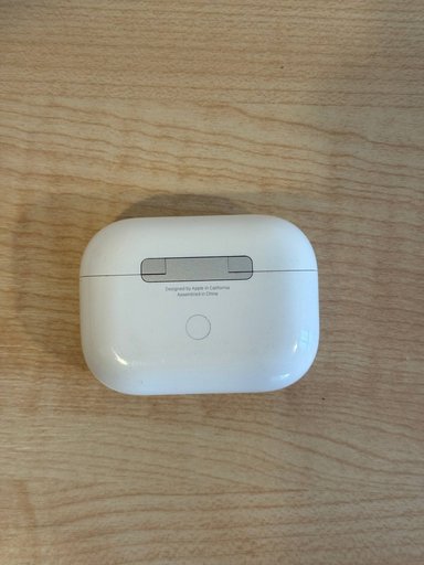 Дополнительное изображение