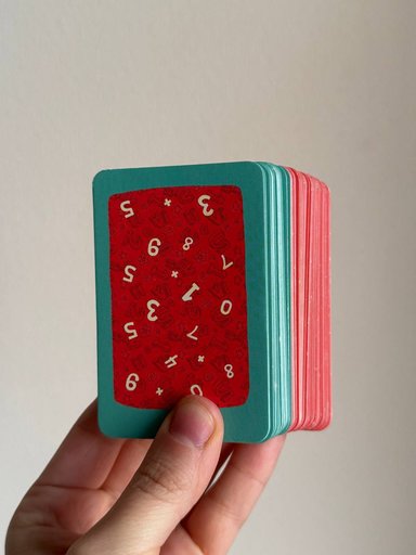 Дополнительное изображение