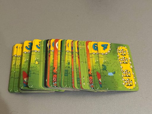 Дополнительное изображение